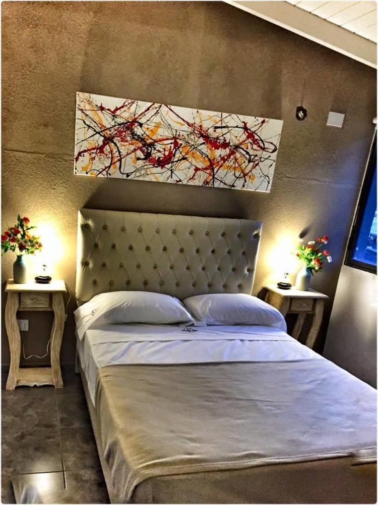 Puerto Tigre Aparthotel Εξωτερικό φωτογραφία